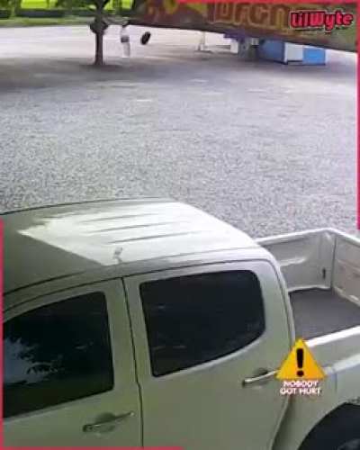 Guerilla Warfare
