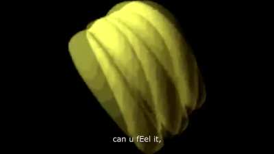 Bananas