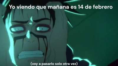 Mi meme original