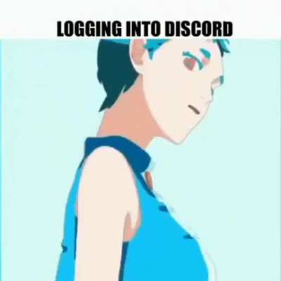 Title