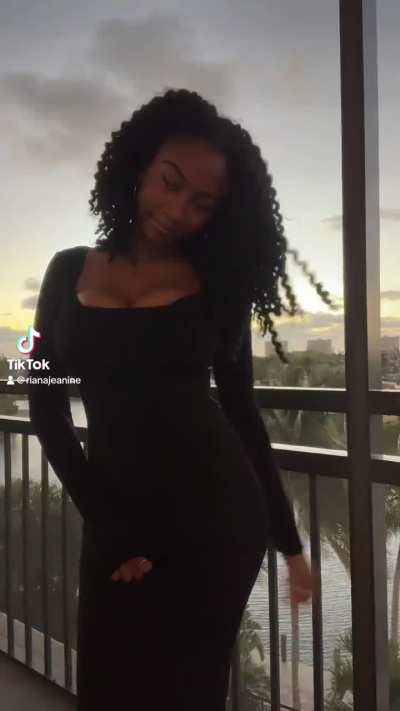 @rianajeanine