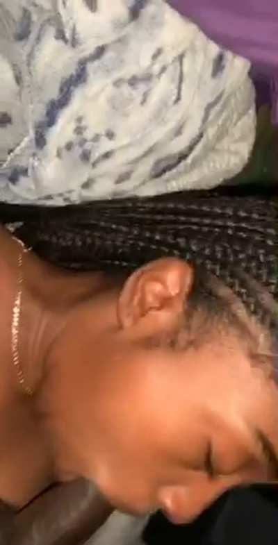 Amateur GIF by jnastyy323