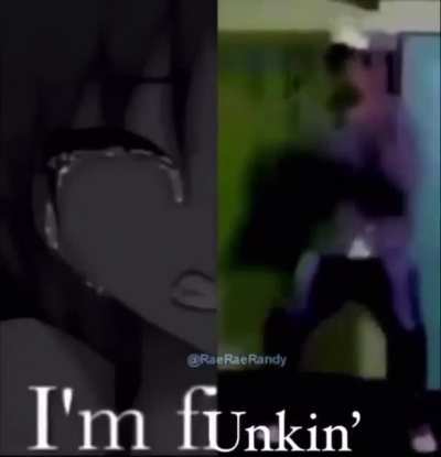 Im Funkin
