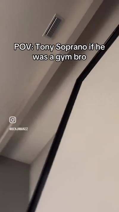 Proteino