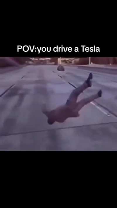 ☠️
