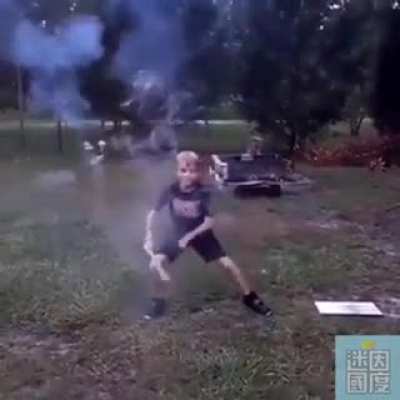 Hmm