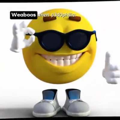 weebs when yuri/yaoi anime and ped0p<wbr>hilia<wbr>/ince<wbr>st anime