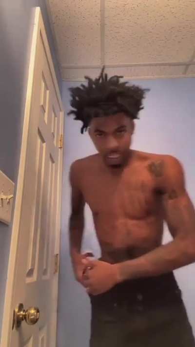 🔥