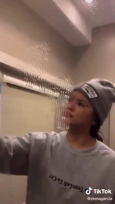Ylona Garcia