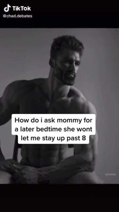 Cum
