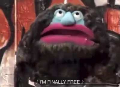 Kids show