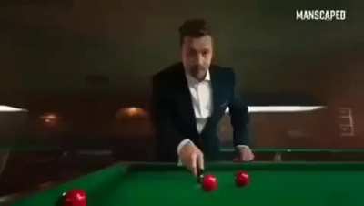 Commercial