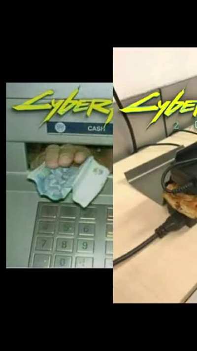 vem a&iacute;