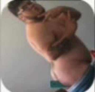 Ae galera, infelizmente vou ter que parar de postar memes, a minha situa&ccedil;&atilde;o n&atilde;o t&aacute; legal, n&atilde;o consigo ver gra&ccedil;a em nada, n&atilde;o t&ocirc; com motiva&ccedil;&atilde;o nem pra levantar da cama. Falou pra Voc&ecirc;s. Supertchola, torne esse sub um lugar mais engra&ccedil;ado.