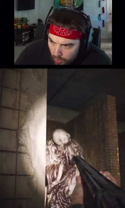 Just say nope and get out of there.