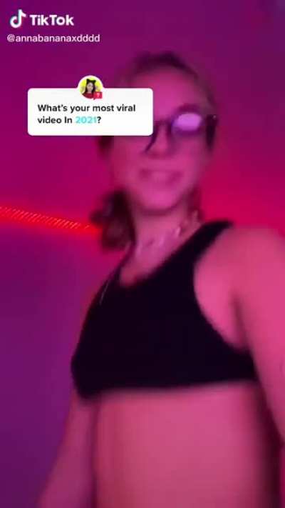 Wow
