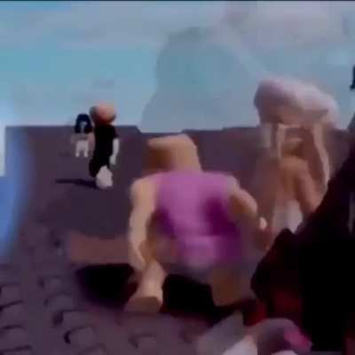 Robloc