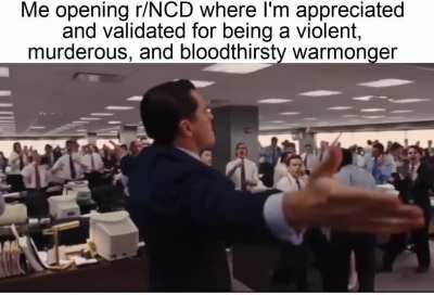 Fr