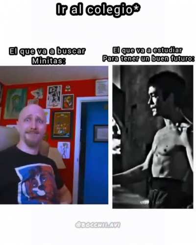 Tengo que dejar de fumar