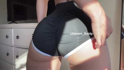Would you spot me at the gym&hellip;