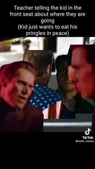 @walts_memes