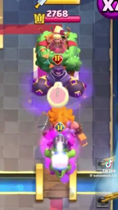 New evo leaked