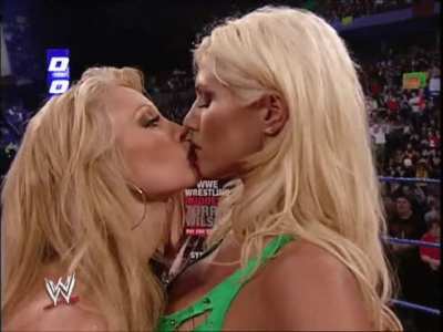 Sable kiss Torrie Wilson 🔥🔥🔥🔥🔥🔥🔥🔥🔥🔥🔥🔥🔥🔥🔥🔥🔥🔥🔥🔥🔥🔥🔥🔥🔥🔥🔥🔥🔥🔥🔥🔥🔥🔥🔥🔥🔥🔥🔥🔥🔥🔥🔥🔥🔥🔥🔥🔥🔥