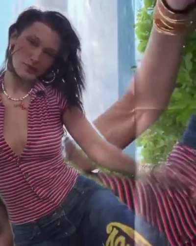 besos