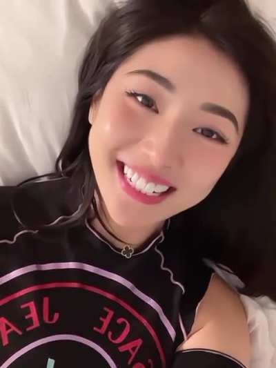 Janet!
