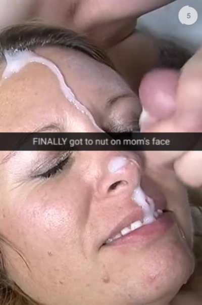 Finally wish fulfilled