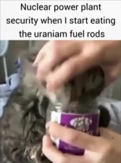 Chernobyl gaming