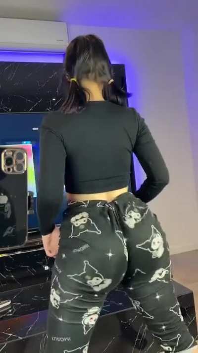 Gm 🔥