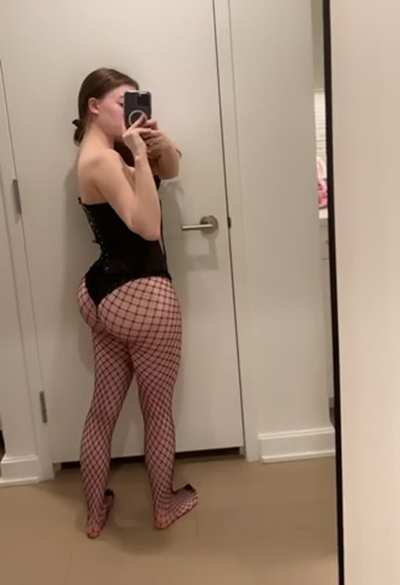 Built for BBC