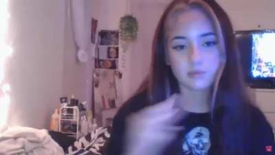 throwin signs (rule)