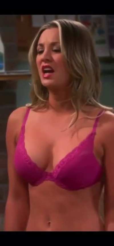 Nice