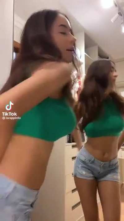 Tight thot