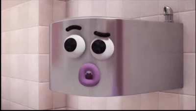 piss