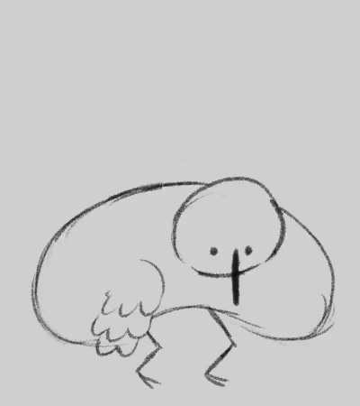 Birb