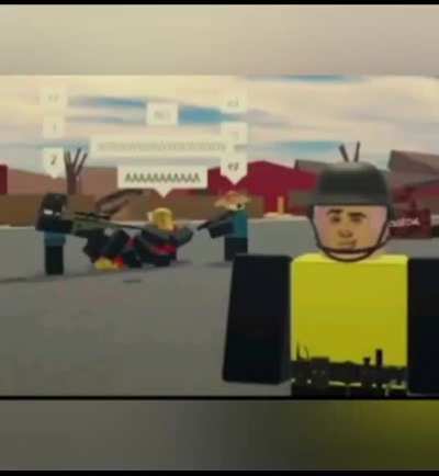 Roblox E Pra Crian&ccedil;as ? Tem Certeza ?