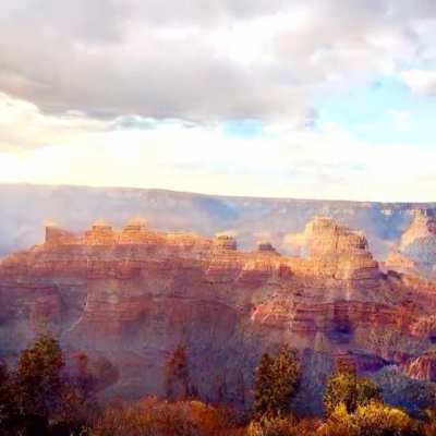🔥 68,986,479 photographs of landscapes combined with AI machine intelligence