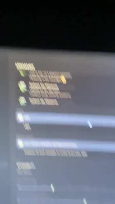 Never turn off the lights and turn on Discord light mode