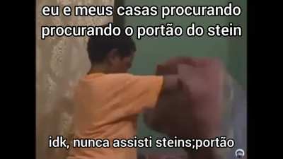 n da de obter outro port&atilde;o? howmuch &eacute; port&atilde;o de stein?