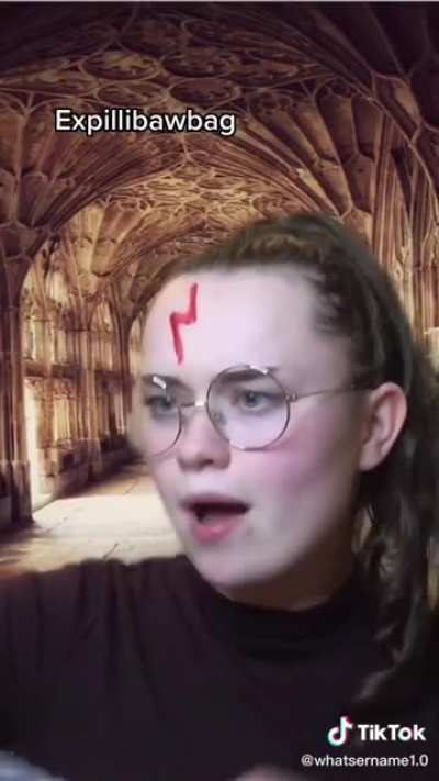 Expillibawbag