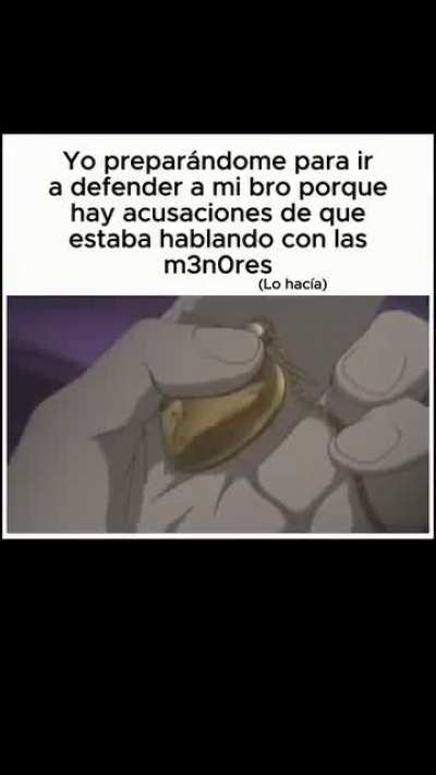 Le han encontrado los chats a salva, date prisa Beelce!