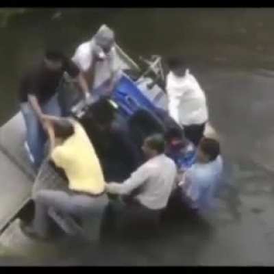Titanic 2.0