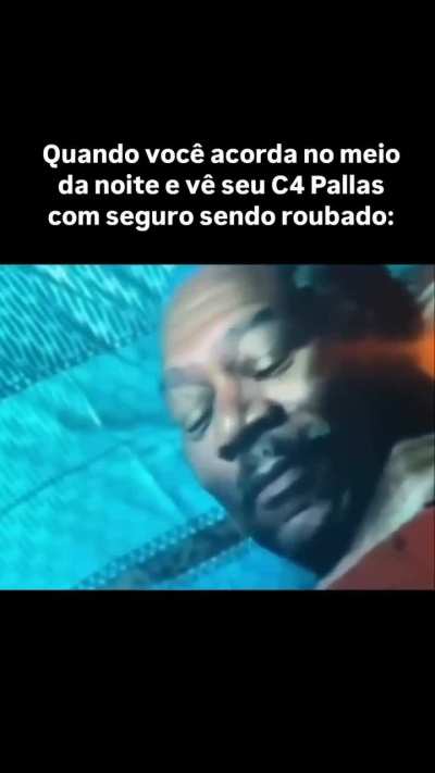Satisfa&ccedil;&atilde;o