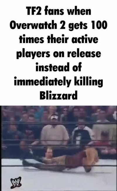 dead game