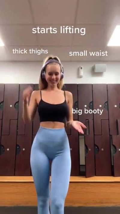 Flexing