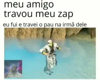 Saas
