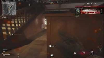I like to chew bubblegum and edit videos
